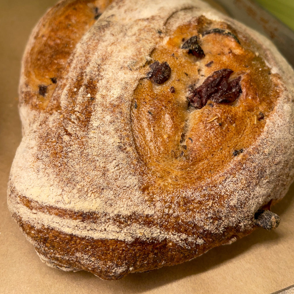 Weekly Food Menu Rosemont Market Bakery Portland Me