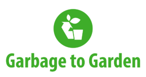 Garbage to Garden Curbside Composting