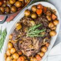 Brisket